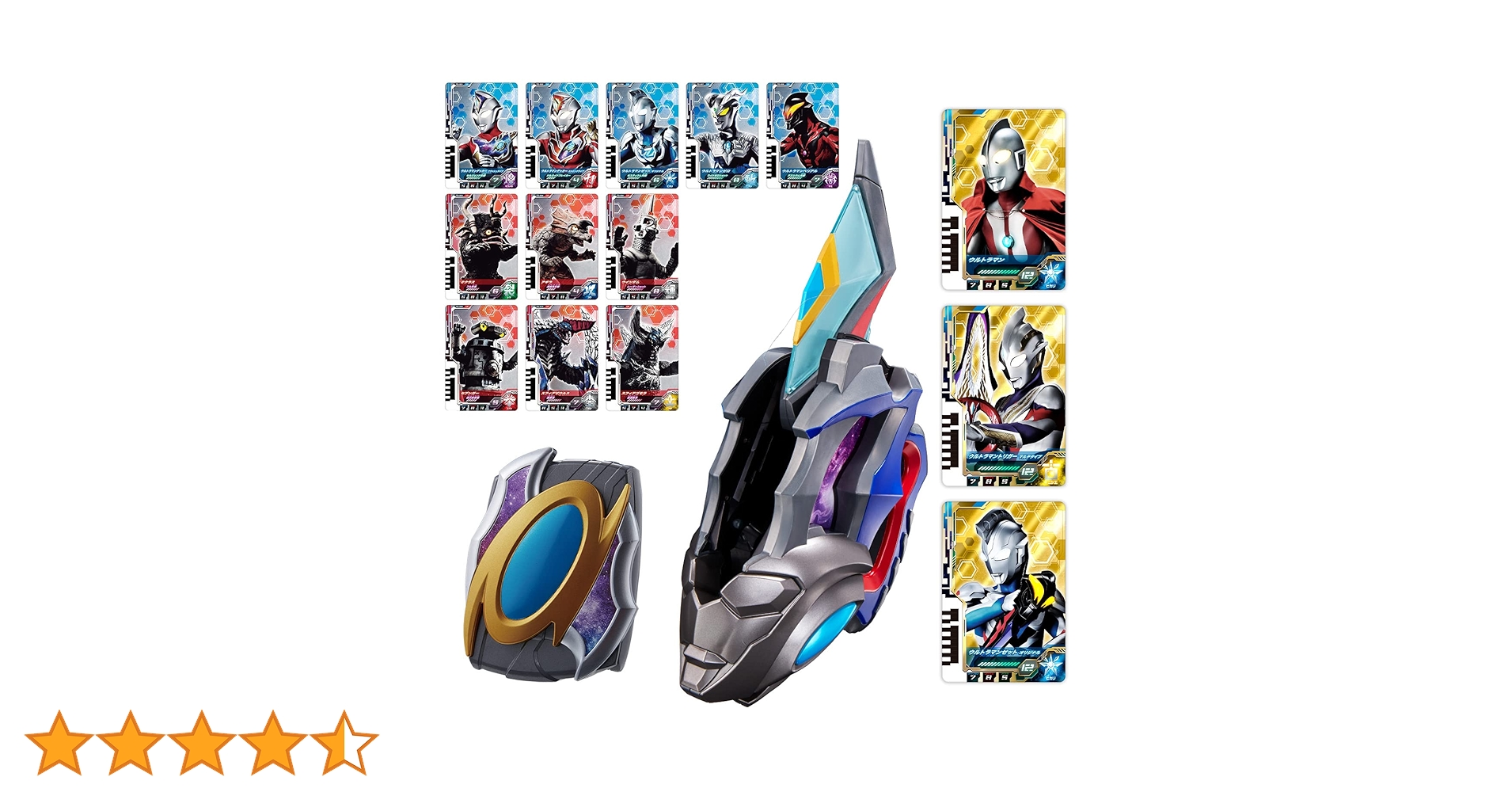 812s4B8ErfL.jpg_BO30,255,255,